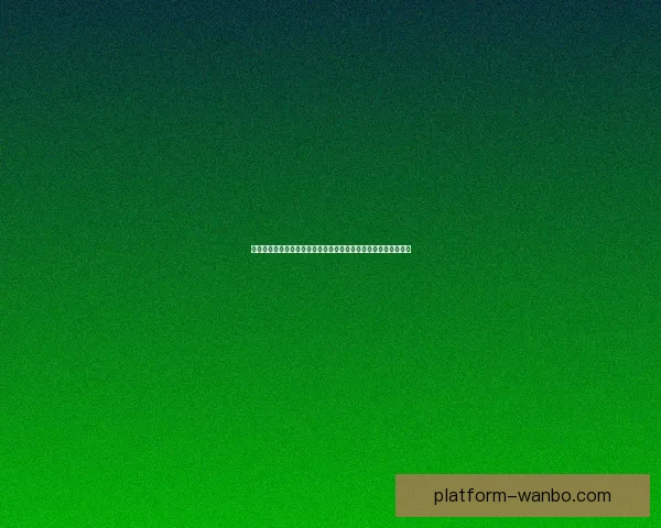 美加墨三国联合承办世界杯盛宴打造全新足球文化与全球赛事体验