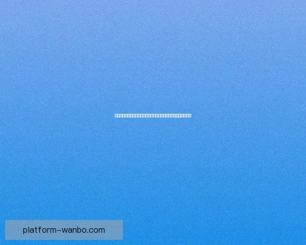 聚焦世界杯竞猜投注平台安全玩法策略与球迷互动体验深度解析指南