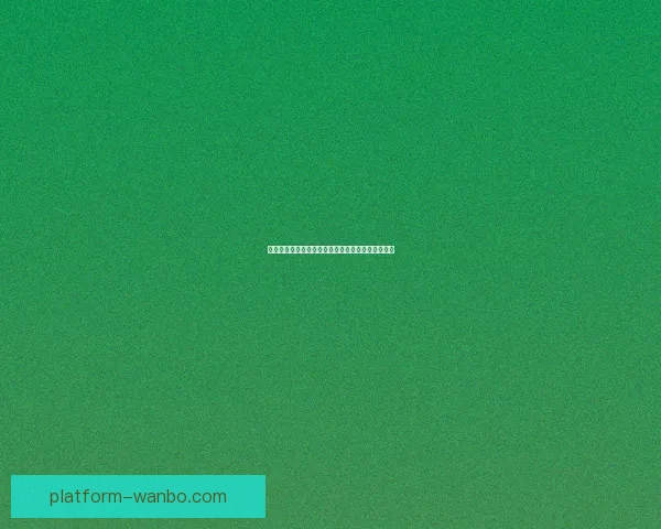 世界杯竞猜稳定平台推荐助你轻松赢取丰厚奖金攻略