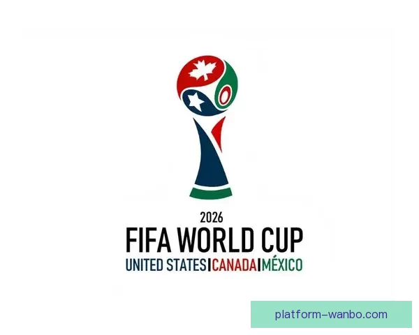 万博体育直播带你实时关注全球赛事动态，畅享精彩体育盛宴