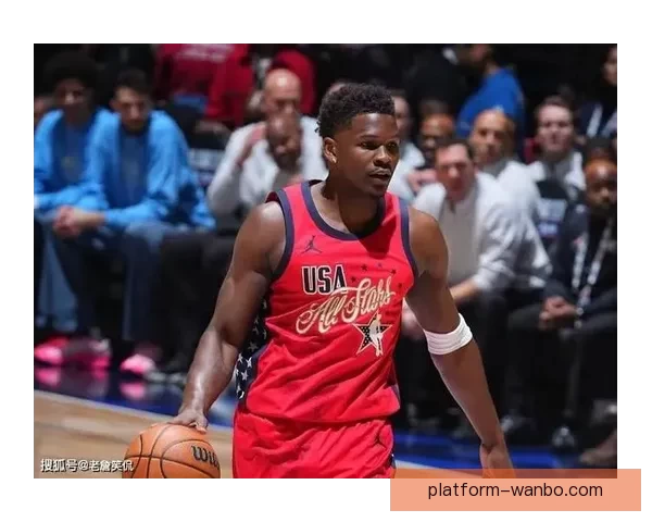 爱德华兹伤停冲击评奖资格剩余六战全勤成关键考验冲刺MVP与最佳阵容前景告急