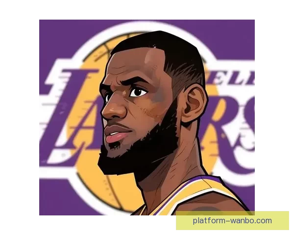 詹姆斯回顾十一年总决赛挫败 舆论标签与自我风格冲突解析