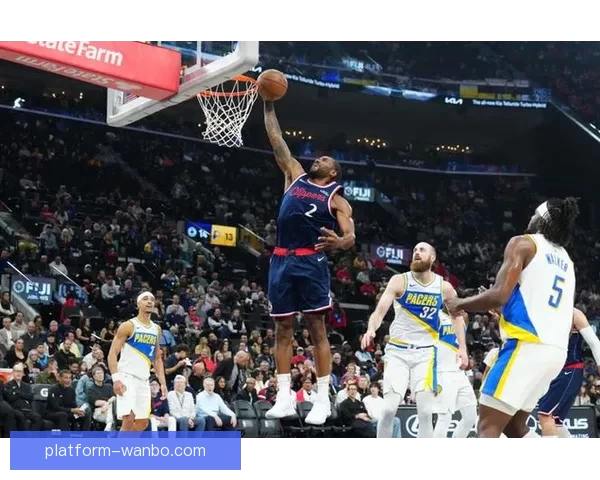 詹姆斯带队挑战篮网争十连败 火箭客场力拼灰熊三连胜