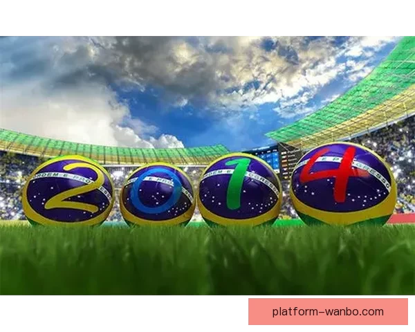 世界杯竞猜游戏平台注册,畅享全球赛事预测,赢取丰厚奖励与独家福利 世界杯竞猜游戏平台注册,畅享全球赛事预测,赢取丰厚奖励与独家福利