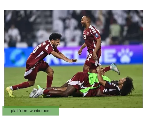 世界杯足球竞猜平台全面升级带你预测精彩赛事赢取丰厚奖励