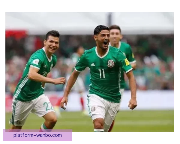 世界杯足球竞猜赔率全面解析与热门赛果预测指南