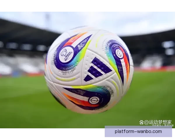 世界杯竞猜活动全程参与赢取豪华奖品助你畅享足球盛宴