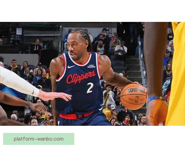 小卡带伤关键一投绝杀全场 卢帅震惊0.4秒神剧情引热议