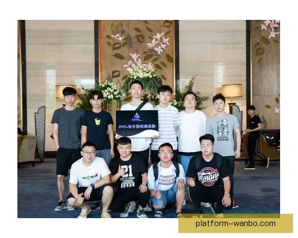 小卡：充满必胜信念 无论对手强大我们都无所畏惧