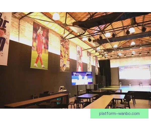 世界杯竞猜活动全程参与赢取豪华奖品助你畅享足球盛宴