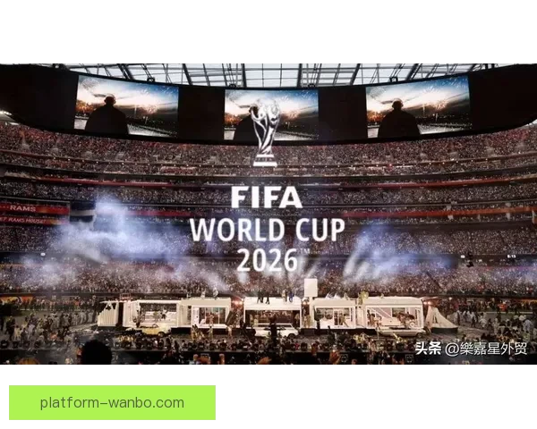 世界杯竞猜活动全程参与赢取豪华奖品助你畅享足球盛宴