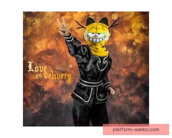 小卡：充满必胜信念 无论对手强大我们都无所畏惧