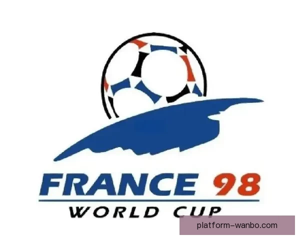 世界杯竞猜活动全程参与赢取豪华奖品助你畅享足球盛宴