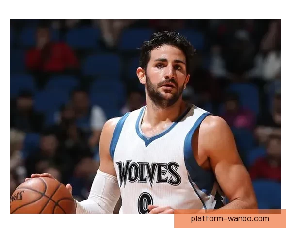 爱德华兹复出贡献17分森林狼大胜独行侠 多森姆三双表现亮眼弗拉格表现出色