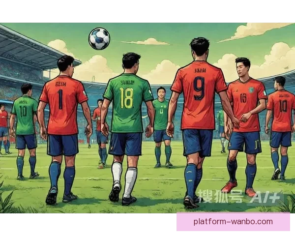 世界杯竞猜活动全程参与赢取豪华奖品助你畅享足球盛宴