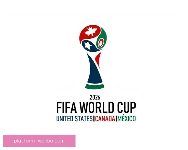 世界杯竞猜活动全程参与赢取豪华奖品助你畅享足球盛宴