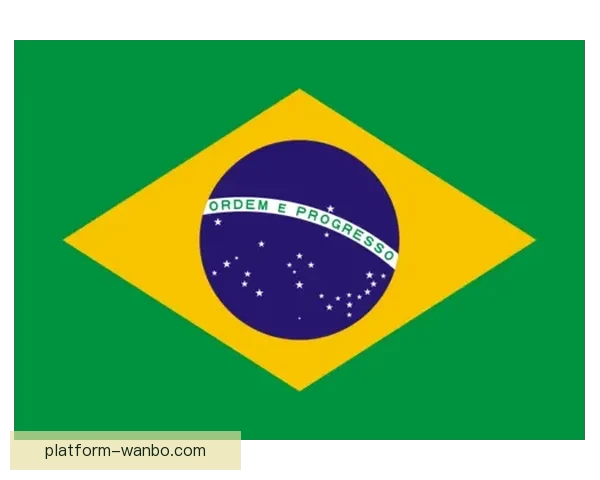 世界杯足球竞猜平台全方位解析带你畅玩赛事预测尽享竞猜乐趣