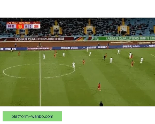 世界杯赛事胜负预测技巧全解析让你投注更精准更稳健