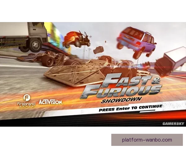 激情对决瞬间投注，体育竞猜带你赢取无限惊喜