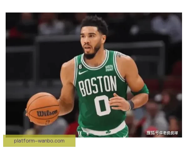 塔图姆坦言状态低迷提前复出命中率不足四成感到沮丧