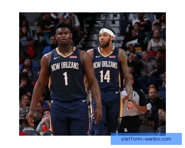 美媒预测西雅图新军首发阵容锡安克莱多尔特夏普领衔十五人名单