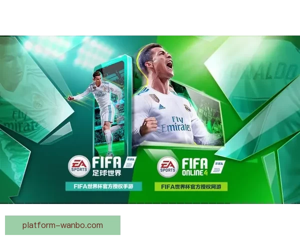 沉浸式世界杯竞猜游戏体验打造球迷互动娱乐新热潮与观赛乐趣升级之旅 ⚽🎯