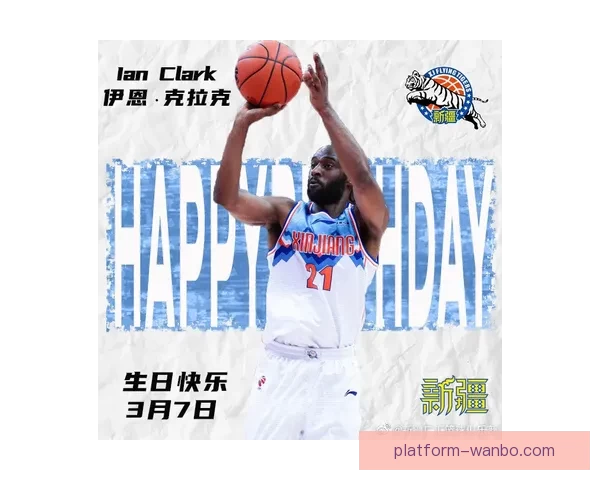 湾区电台送库里超级生日贺卡 球迷满满祝福传递浓浓情谊