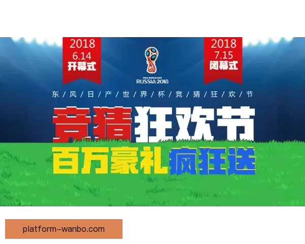 世界杯赛事全面解析与精准体育竞猜预测策略全指南 世界杯赛事全面解析与精准体育竞猜预测策略全指南